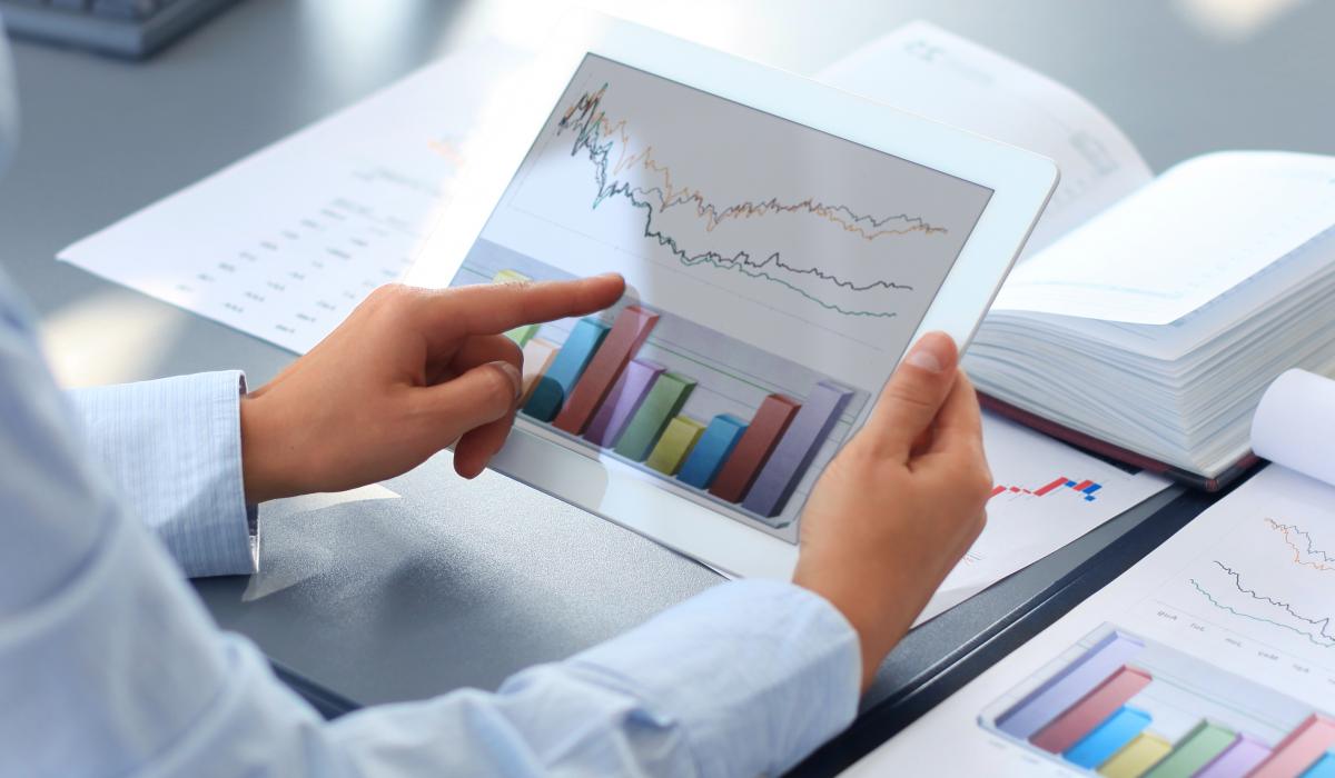 تقييم الأصول الصناعية