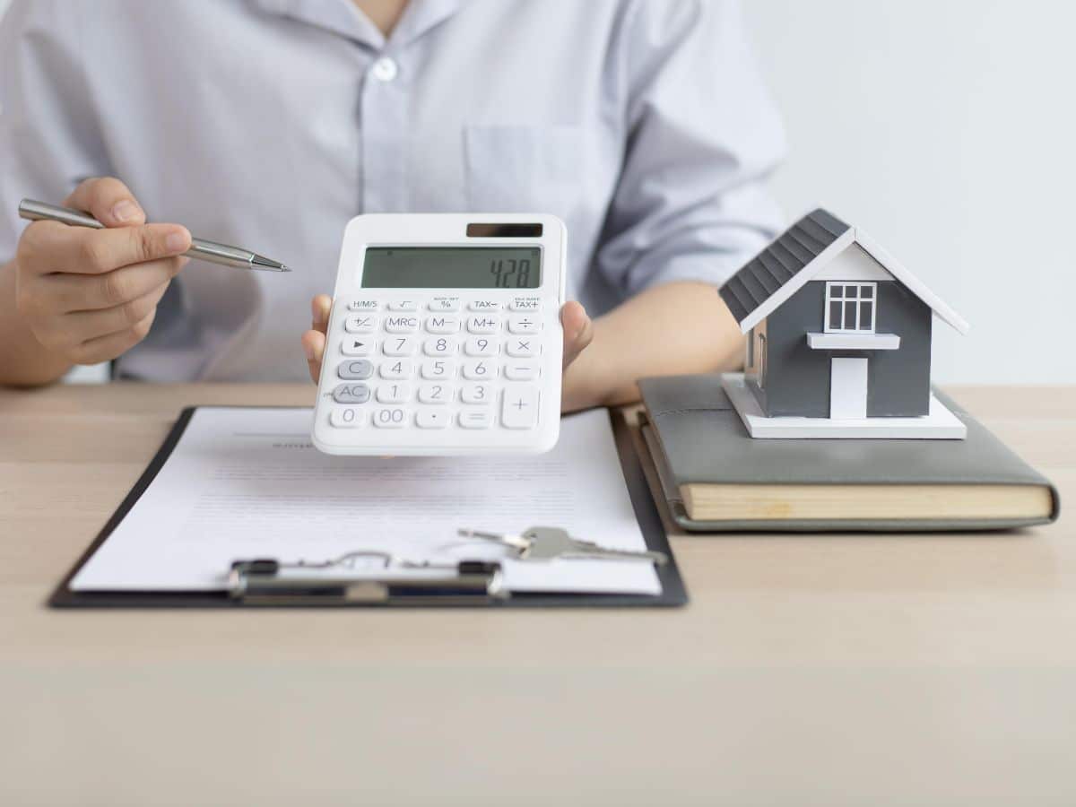 تقييم الأصول