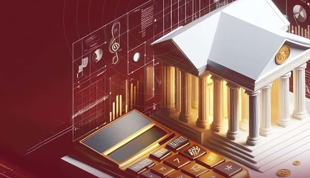 التقييم العقاري للمحاكم