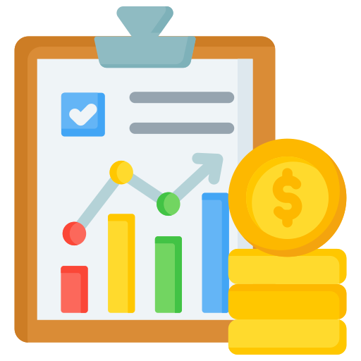 التقييم العقاري للمحاكم