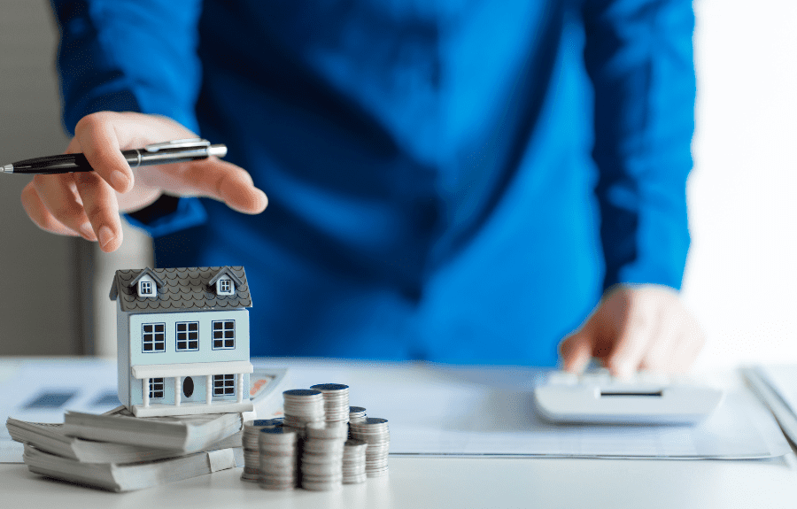 تقييم الأصول