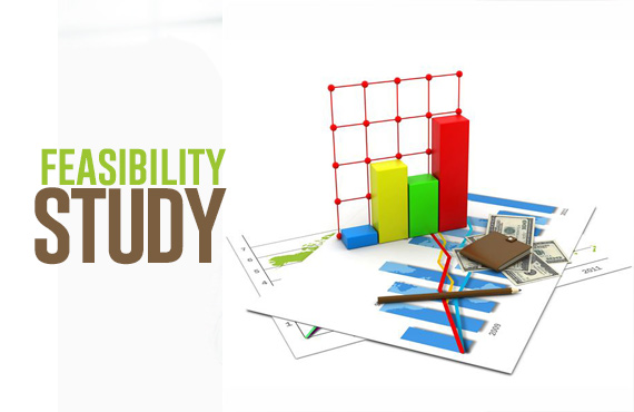 دراسات الجدوى