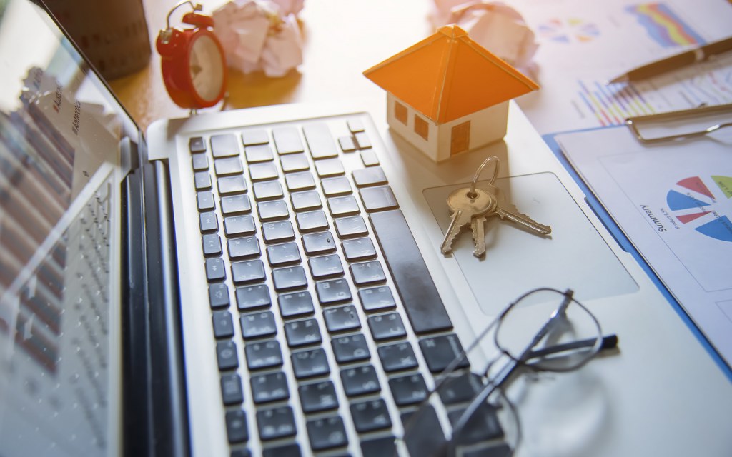 خدمات المزادات العقارية: دليل شامل