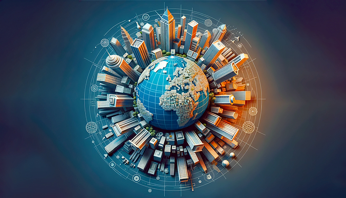 إدارة الأصول العقارية: تعظيم العائد على الاستثمار