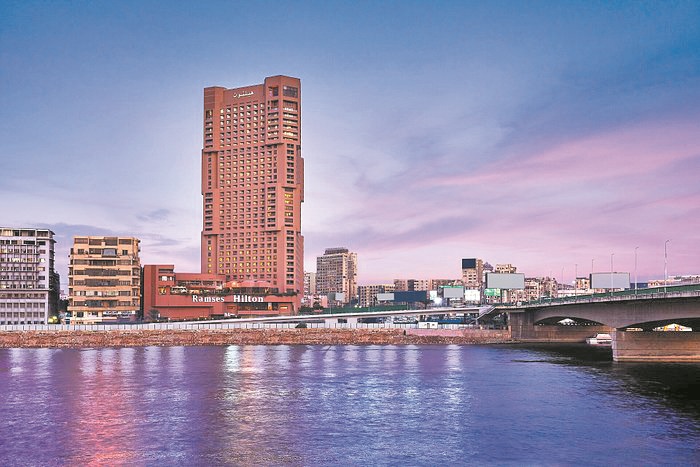 شركة منازل للتطوير العقاري