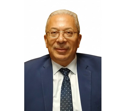  أ/ محمد سعد راشد