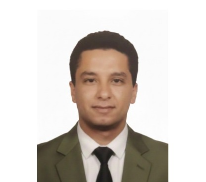 هشام عبد العزيز