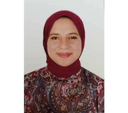 نورهان حمدى